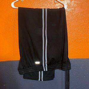 Mens sweatpants